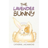 The Lavender Bunny