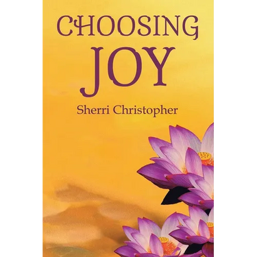Choosing Joy