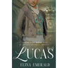 Lucas