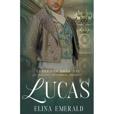 Lucas
