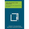 Life Insurance And Medicine: The Prognosis And Underwriting Of Disease