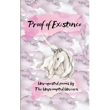 Proof of Existence