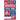 Norwegian Trivia Book: Interesting and Fun Facts About Norwegian Culture, History, Tourist Attractions, and Much More