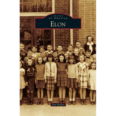 Elon