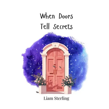 When Doors Tell Secrets
