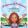 Princess of Paterson
