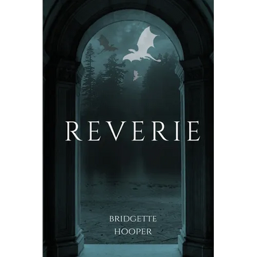Reverie