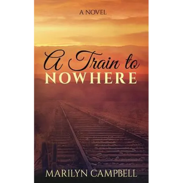 A Train to Nowhere