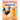 Super Rooster and Wonder Cat
