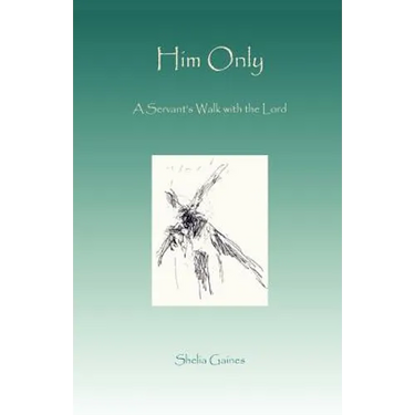 Him Only