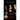 Lethal Journey: Legendary 1892 Gaslamp Mystery: True Crime & Ghost Story Hotel del Coronado near San Diego 125th Anniversary Special Pocket Size Editi