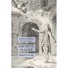 The Devil in Love: Esoteric Classics: Occult Fiction