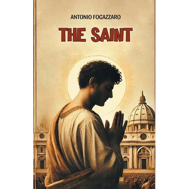The Saint