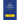 Complete Hypnotism: Mesmerism, Mind-Reading and Spiritualism; How to Hypnotize: Being an Exhaustive and Practical System of Method, Application, and U