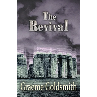 The Revival