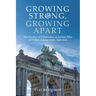 Growing Strong, Growing Apart: The Erosion of Democracy as a Core Pillar of NATO Enlargement, 1949-2023