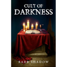 Cult of Darkness