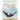 The Anxiety, Worry & Depression Workbook: 65 Exercises, Worksheets & Tips to Improve Mood and Feel Better