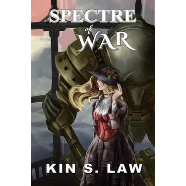 Spectre of War