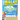 Learn Malay While Having Fun! - Advanced: Intermediate to Practiced - Study 100 Essential Thematics with Word Search Puzzles - Vol.1