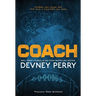 Coach