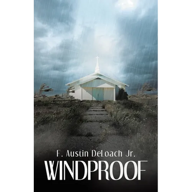 Windproof