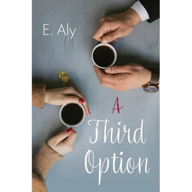 A Third Option