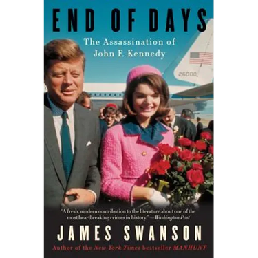 End of Days