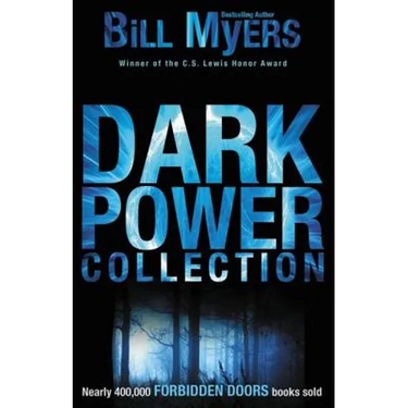 Dark Power Collection