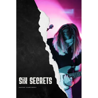 Six Secrets