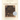 The Hundred Penny Box