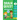 Brain Quest Workbook: 3rd Grade Revised Edition