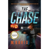 The Chase
