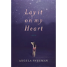 Lay It on My Heart