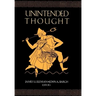 Unintended Thought
