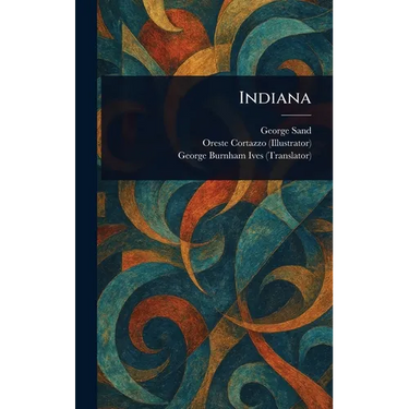 Indiana