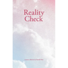 Reality Check