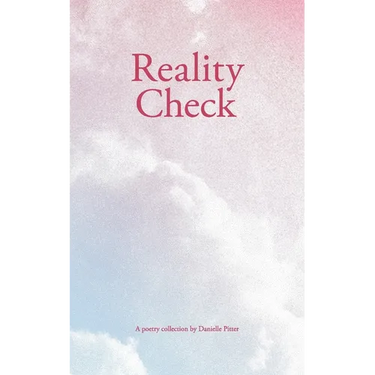 Reality Check