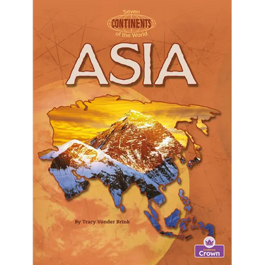 Asia