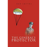 The General's Protector