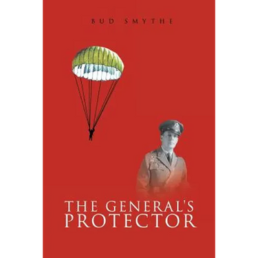 The General's Protector