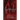 HellBound