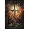 He Who Ignites The Flame