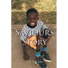 Saviour's Story