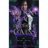 Daytona Beach Directory of Covens: Book Five of the DRC Files