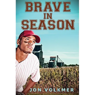 Brave in Season