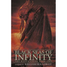 Black Seas of Infinity: The R'lyeh Cycle Book Two