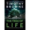 The Tree of Life: A Medical Thriller
