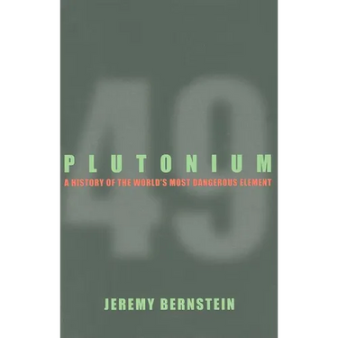 Plutonium