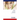Bruxism